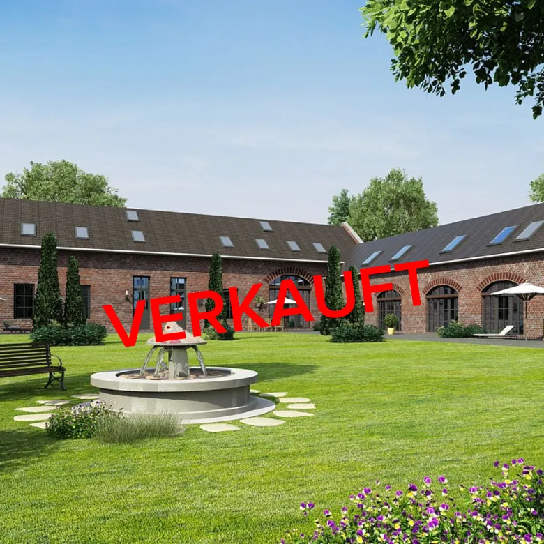 Engeldorfer Hof, Foto 3