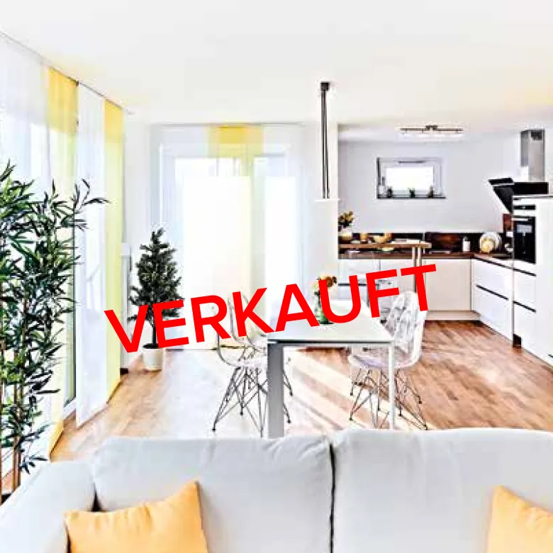 Bellevue, Foto 4