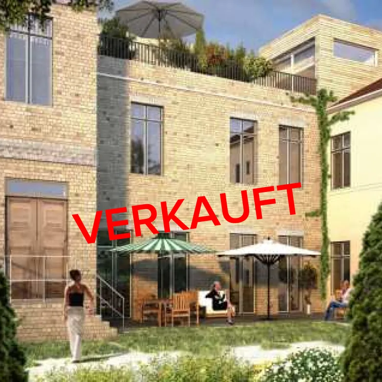 Maison de Ville, Foto 2