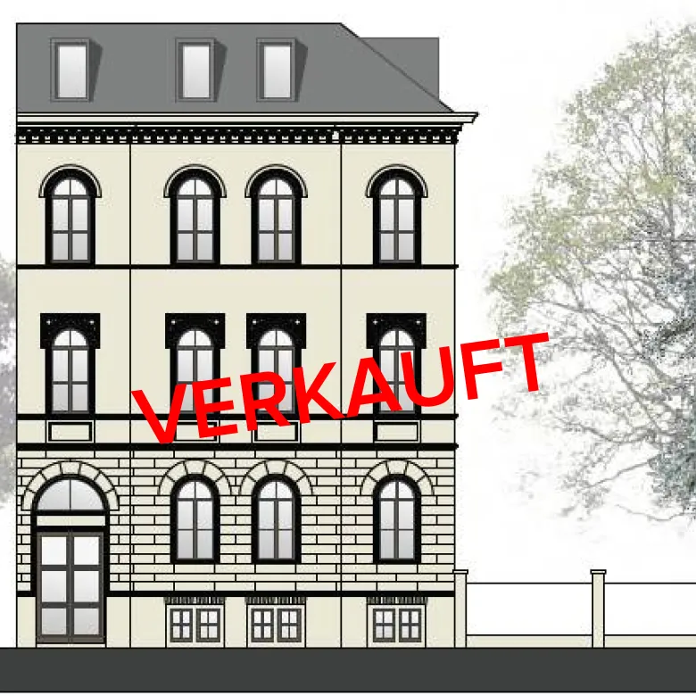 Talstraße, Foto 2