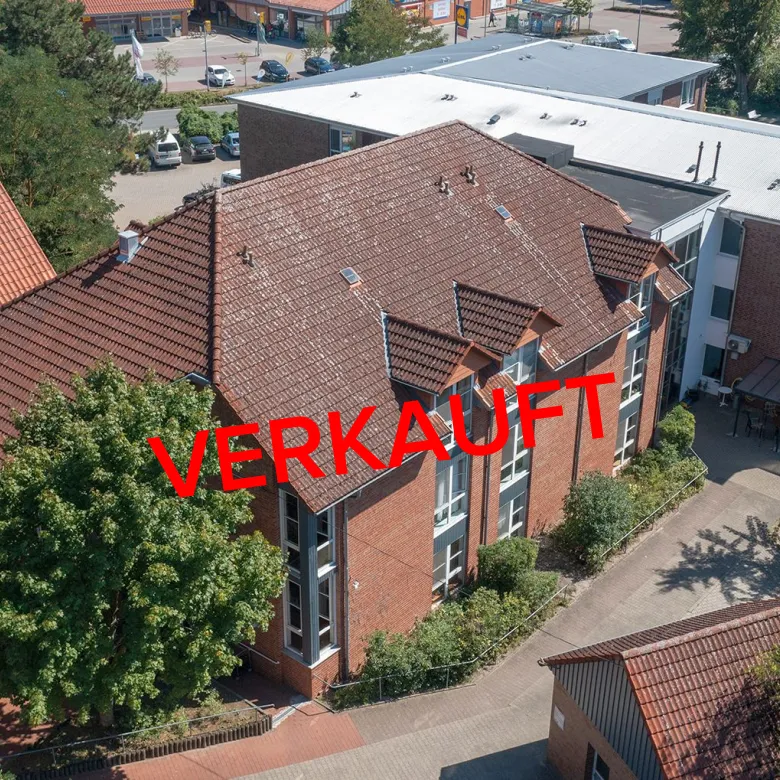 Senioreneinrichtung Hitzacker, Foto 2