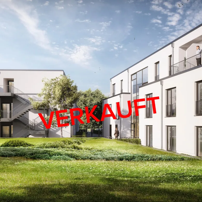 Lebenspark Detmold, Foto 3