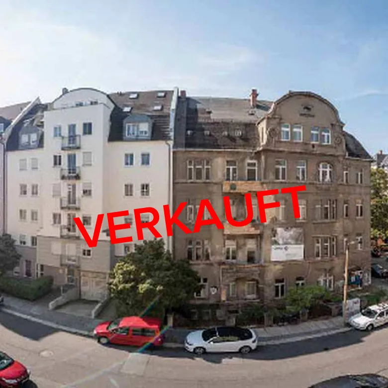 Henriettenstraße 45, Foto 4