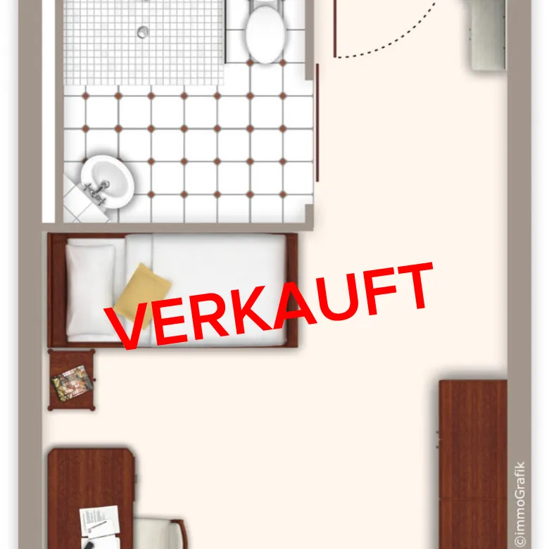 Seniorenzentrum Obrigheim, Foto 4