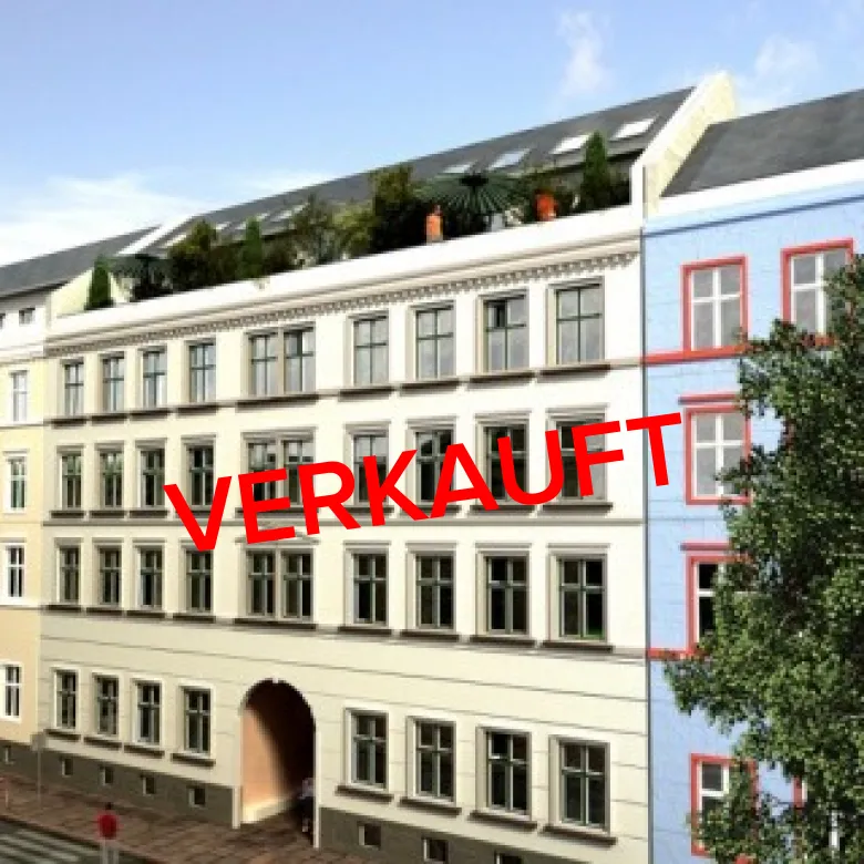 Shakespearestraße, Foto 1