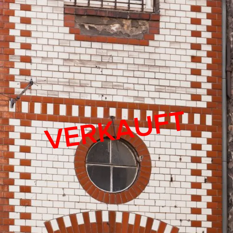 Zwei Höfe, Foto 4