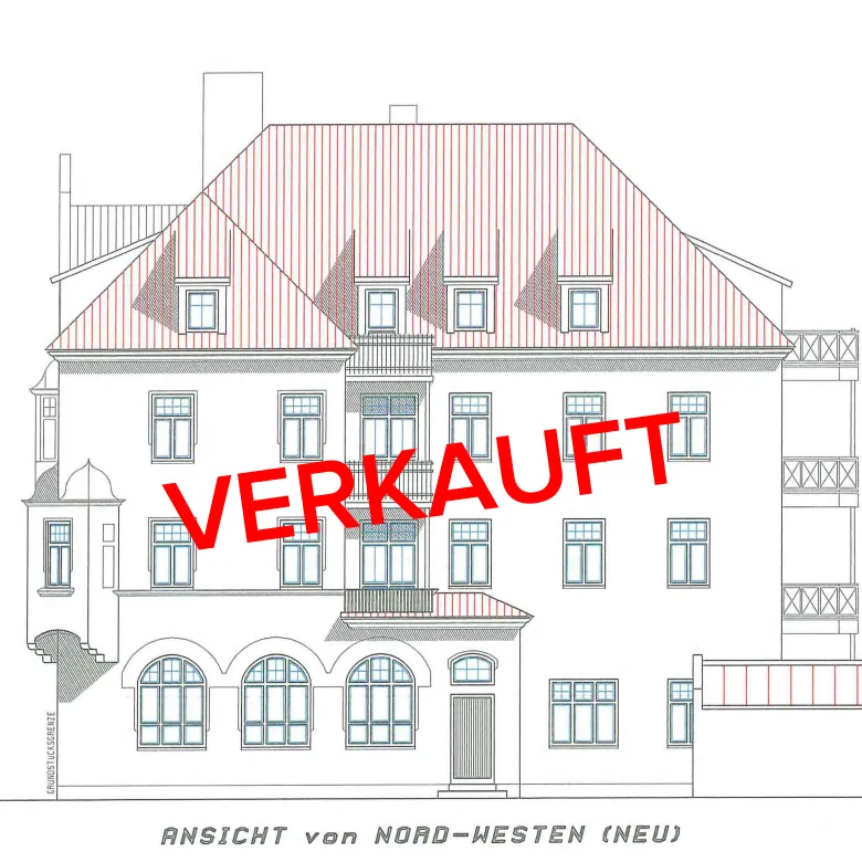 Luitpoldstraße, Foto 3