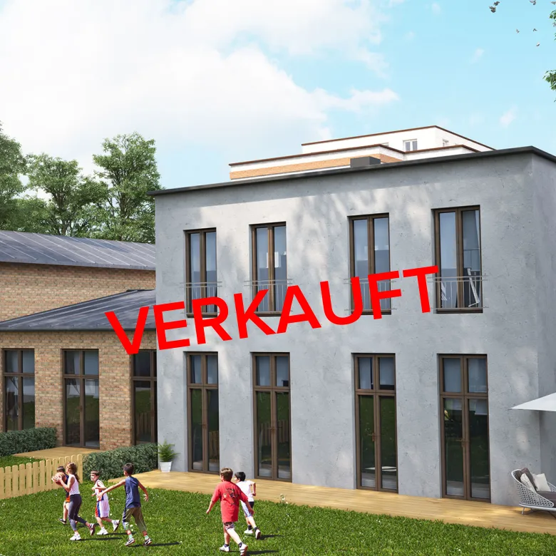 Historische Wäscherei, Foto 3