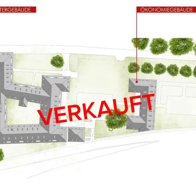 Domicilium Marienberg, Foto 6