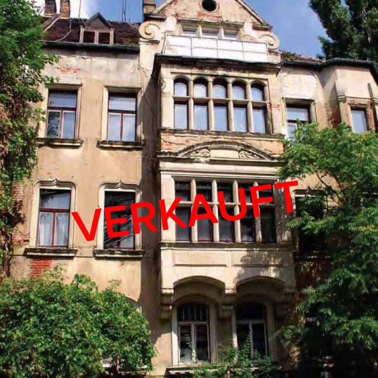 Wilhelm-Sammet-Straße, Foto 2