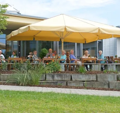 Senioreneinrichtung Steißlingen, Konstanz