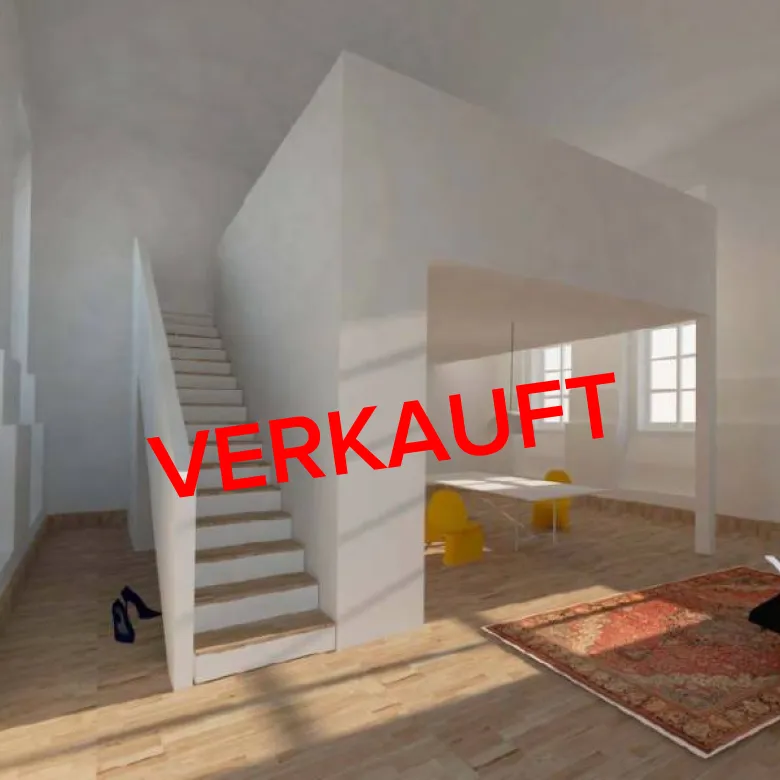Talstraße, Foto 7