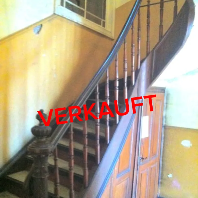 Rheingold-Haus, Foto 2