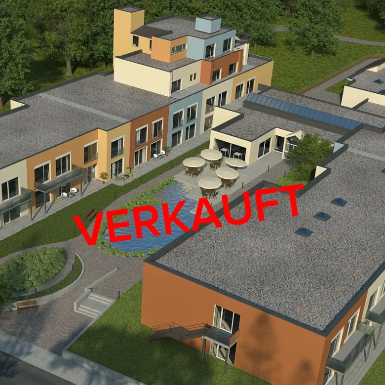 Residia Bad Bevensen, Foto 2