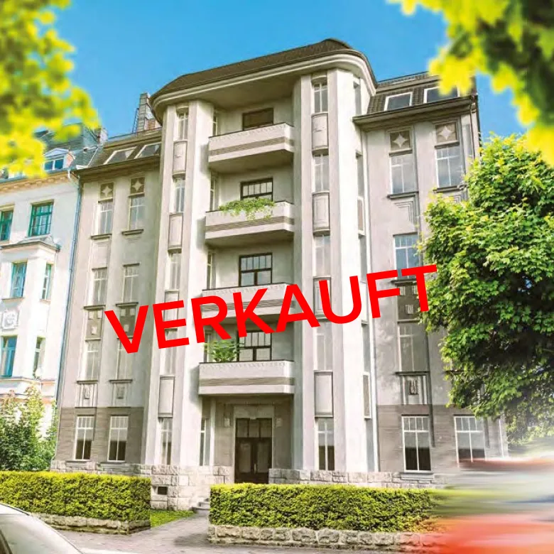 Heinrich-Lorenz-Straße, Foto 1