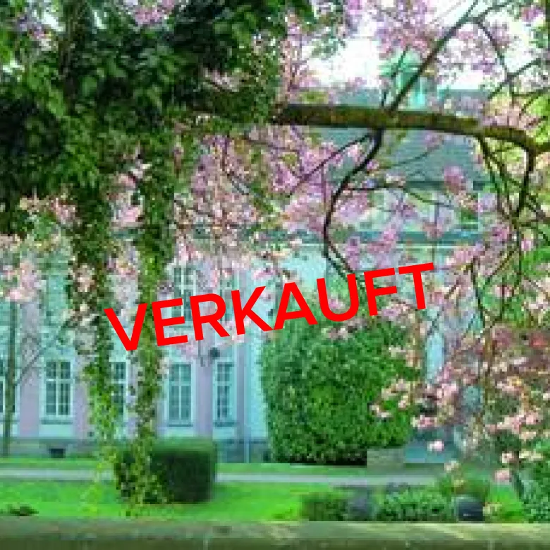 Arrenberg’sche Höfe, Foto 5
