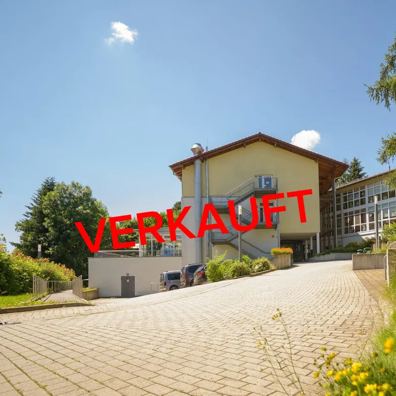Seniorenzentrum Eppendorf, Foto 8