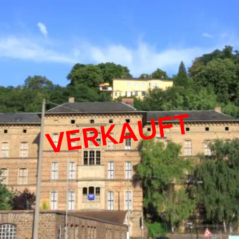 Martin-Gropius-Bau, Foto 6