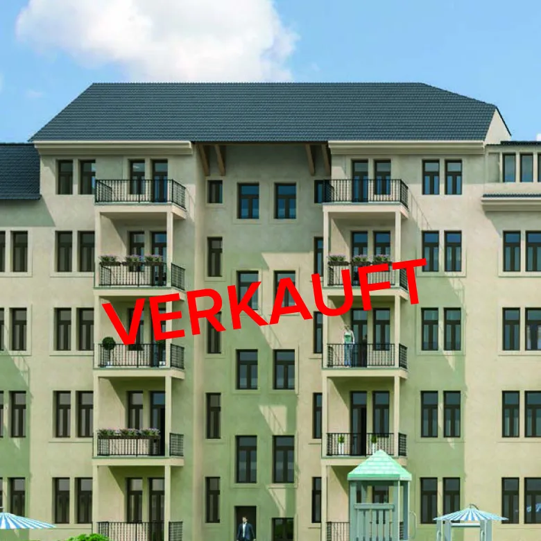 Oederaner Strasse 11, Foto 4
