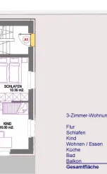 Bethlehem-Carré, Esslingen -   1