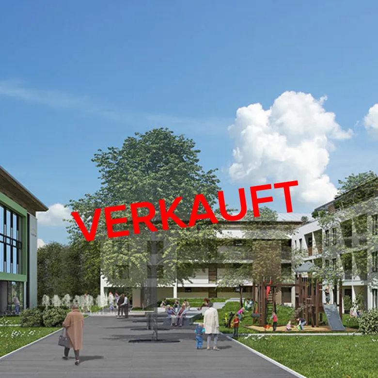 Seniorenresidenz Voralpenland, Foto 1