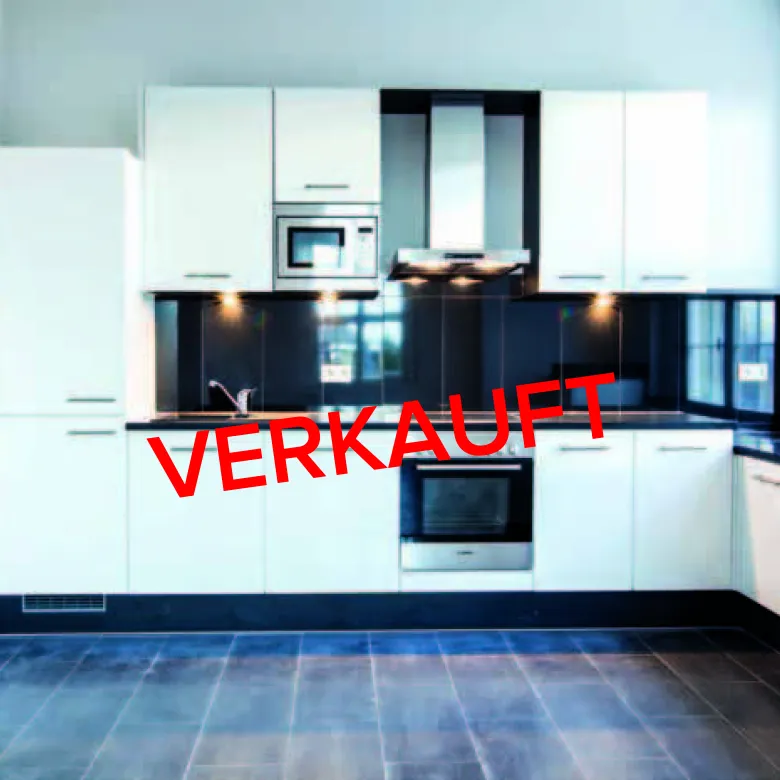Wohnen am Elbhang, Foto 5