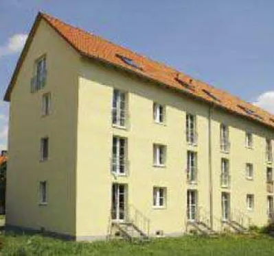 Paradiesgarten, Dillingen
