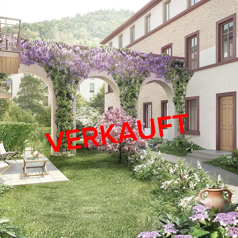 Domicilium Heppenheim, Foto 1