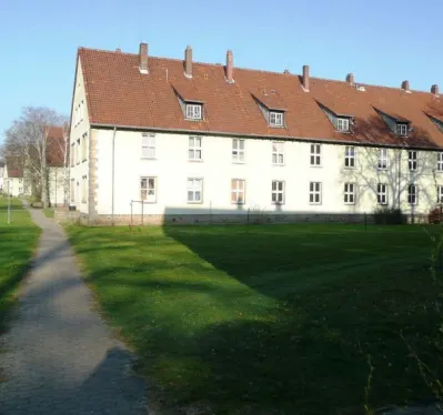 Mariental, Wolfsburg