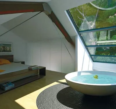 Lofts im Karl Funke Haus, Essen