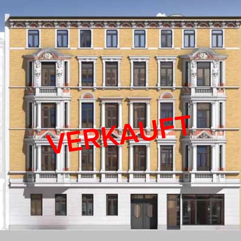 Schönebecker Straße, Foto 3