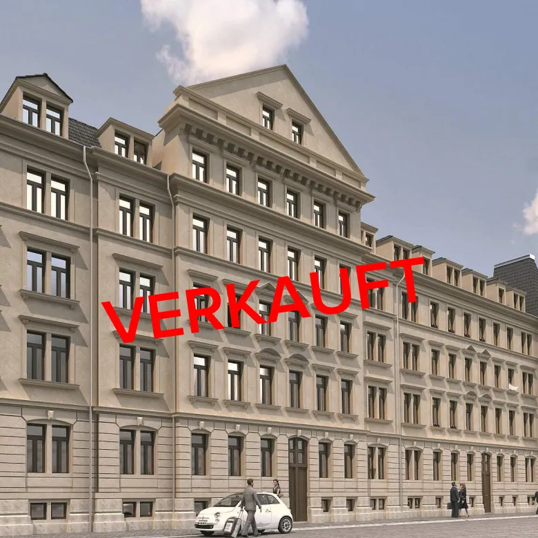 Oederaner Strasse 11, Foto 1