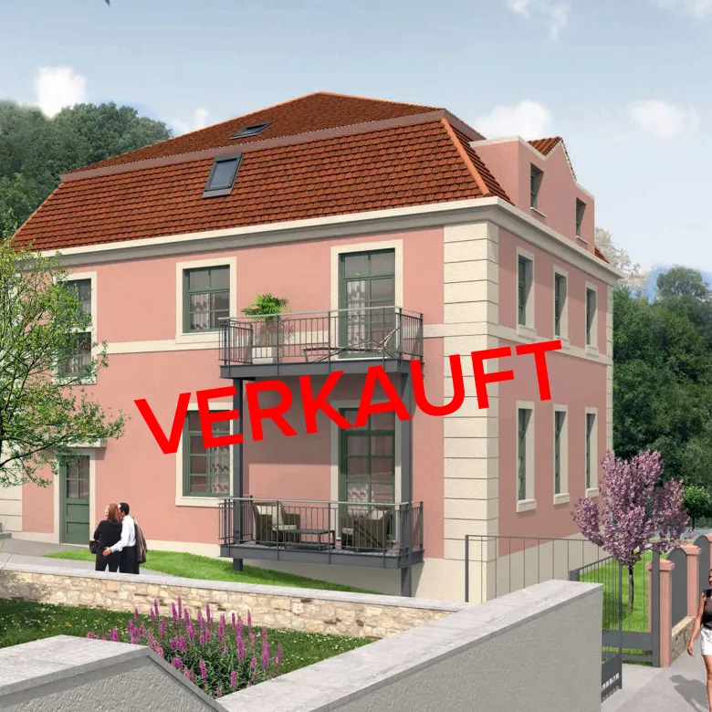 Felsenkeller, Foto 3
