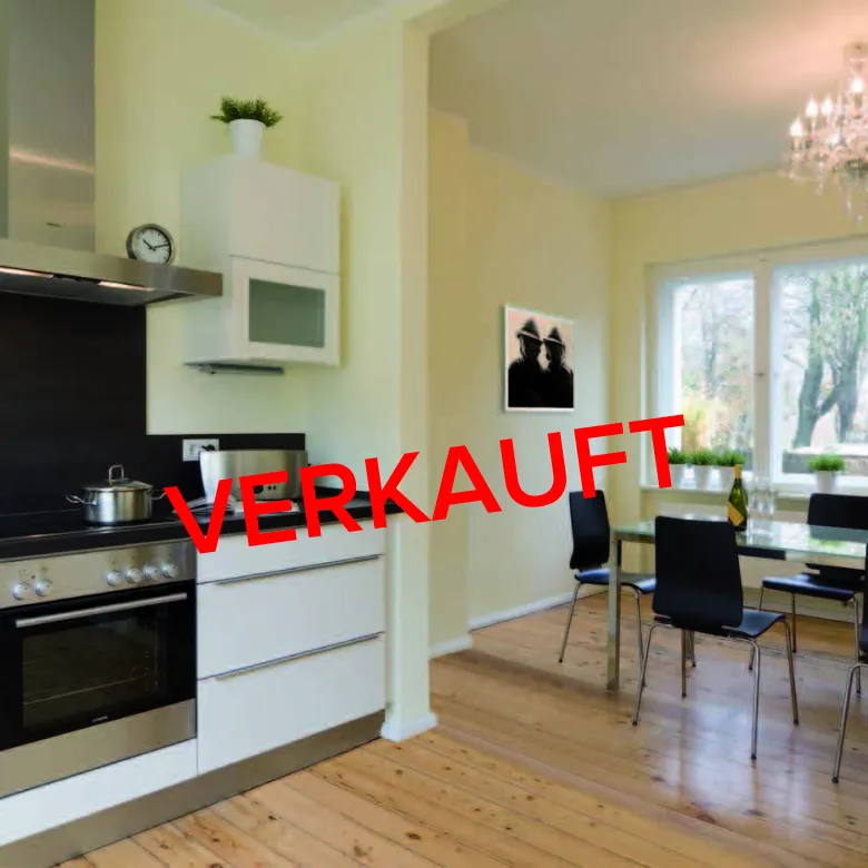 Am alten Sender, Foto 5