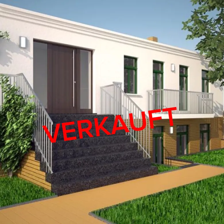 Gründerzeithaus Altlindenau, Foto 3