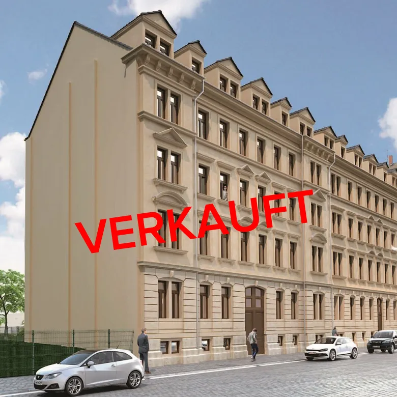 Oederaner Strasse 5, Foto 4