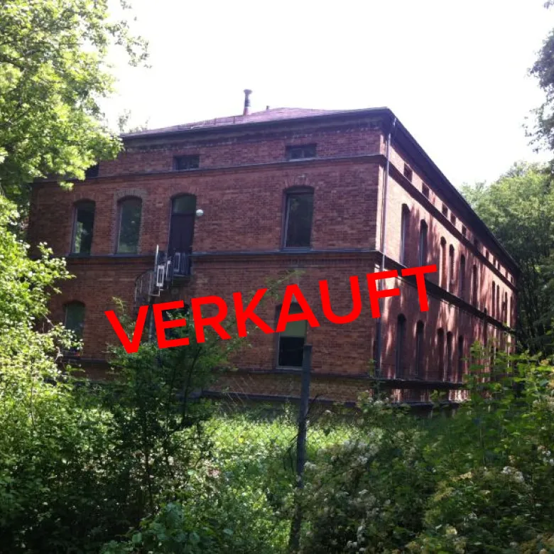 Domus Nobilis, Foto 2