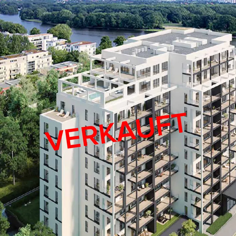 Spreegold, Foto 2