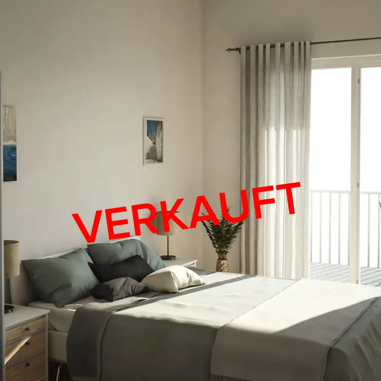 Eigentumswohnungen im Feverquartier, Foto 4
