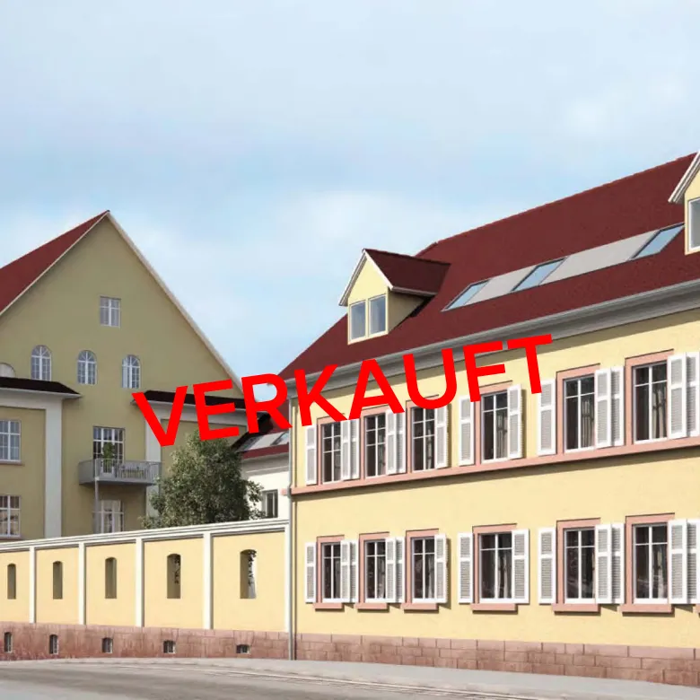 Alte Zigarrenfabrik, Foto 2
