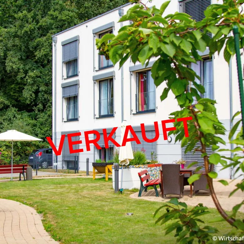 Haus Invita, Foto 7