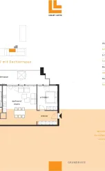 Lesley Lofts, Berlin - 1.P.47