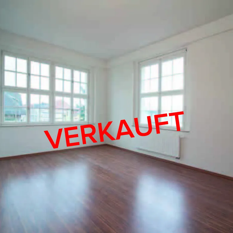 Wohnen am Elbhang, Foto 6