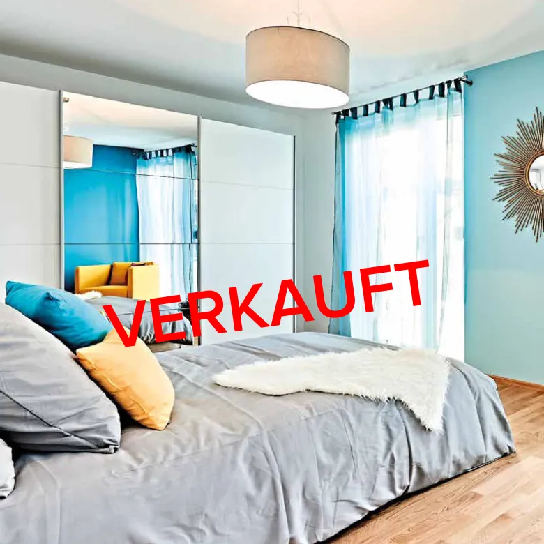 Bellevue, Foto 3