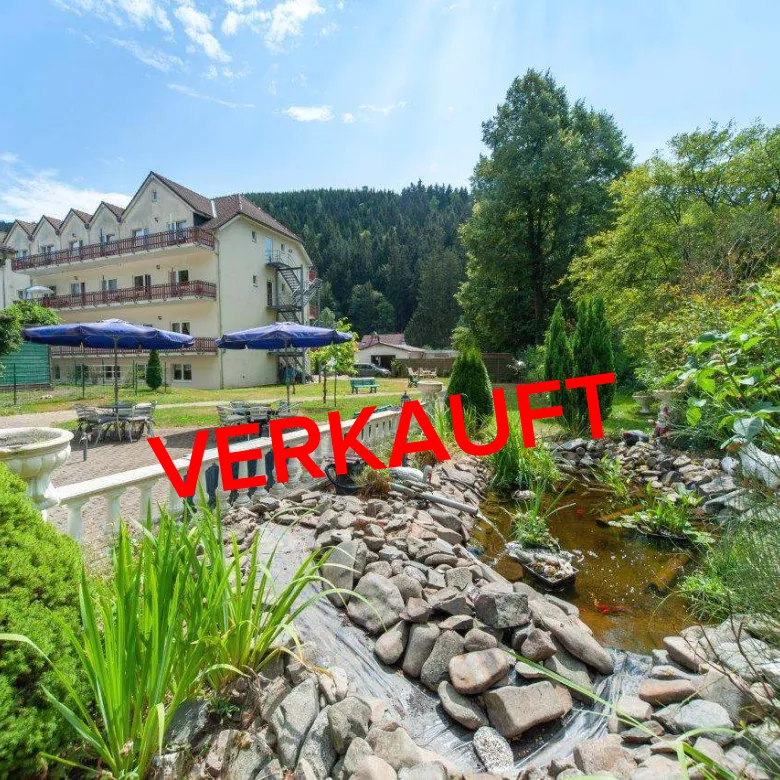 Seniorenresidenz am Waldschlößchen, Foto 5