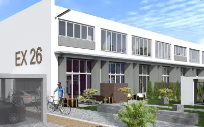 Q-Living in Montabaur