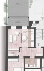 Villa Taucha, Leipzig - 1