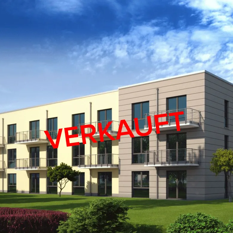 Seniorenquartier Elsdorf, Foto 4