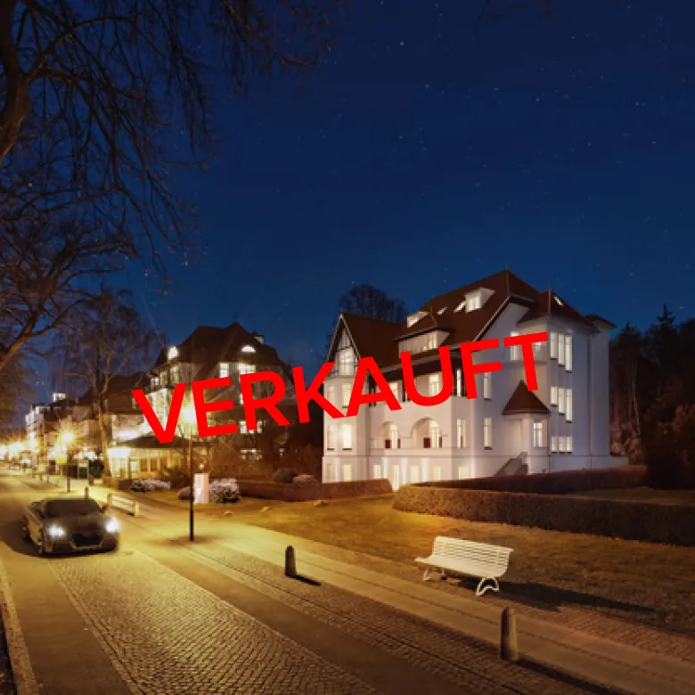Villa Löwenstein, Foto 6