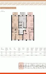 Ravensberg-Quartier, Magdeburg - 104